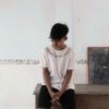 arildoang16