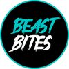 Beast Bites Supplements