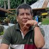 adolfo2114
