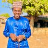 abban.shehu.mahy