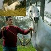 user360596107303