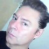 federicovela44