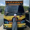 raihan.ahmd_