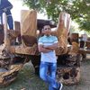 user4706719588327