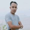 user6187801838611