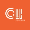 ciidesign