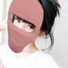 myfav_tinapayy