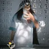 bui_man_20_12