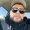 rt___jose