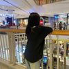 user7107611260615