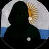 a_l_e_j_o10