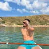 bledialla5