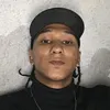 jovemlucas7