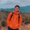 orbith08