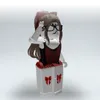 ldrs_singers_emxinhsayhi