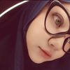 siti_amira29