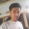 cecep.maulana10
