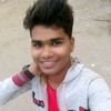 md.likhon.nur
