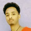 user80583143495260