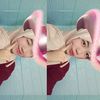 elsa.lov3rr1