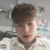 trnhuy4944