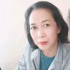 dewi39695
