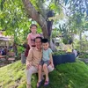 huyhungnguyen58