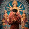 rockybaburajbansh834