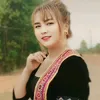 Paj Ntsais Muas