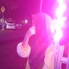 anisaxt_
