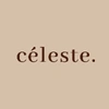 Céleste Studio