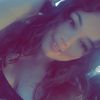 yourfavlibraa90