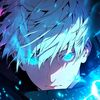 danzsoftspoken_0
