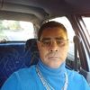 oscarchevez26