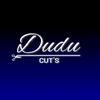 duducutss