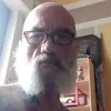 user6961421766804