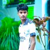 jem..vai..2k25