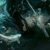 shane_adrial