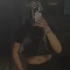 yunalpz11