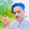 .ismail.khan2