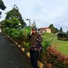 nur.hasanah9648
