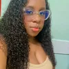 gisellecassiano7