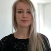 arta_ei