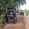 bi.y15zr.vn