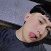 edwin372345