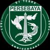 gilang56713