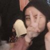 i_niaaaaaa