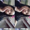 thaaa2402