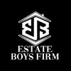 estate_boys_firm