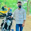 mdsahajal82